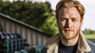 Who Do You Think You Are?