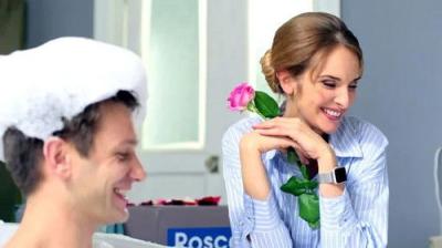 Психологини