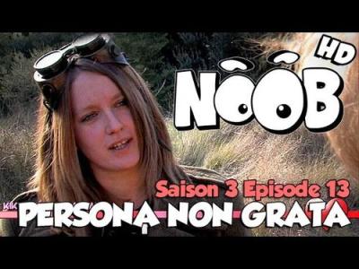 Noob