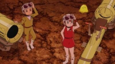 T・Pぼん
