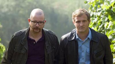 Tatort