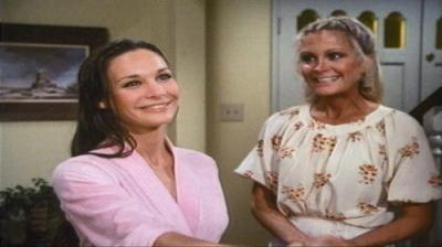 Knots Landing