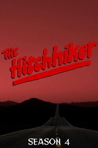 The Hitchhiker filmas online