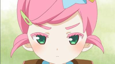 URAHARA