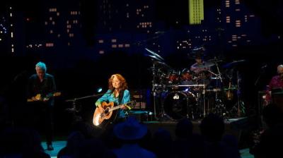 Austin City Limits