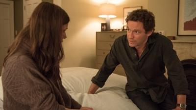 The Affair