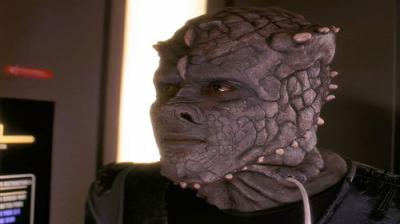 Star Trek: Deep Space Nine