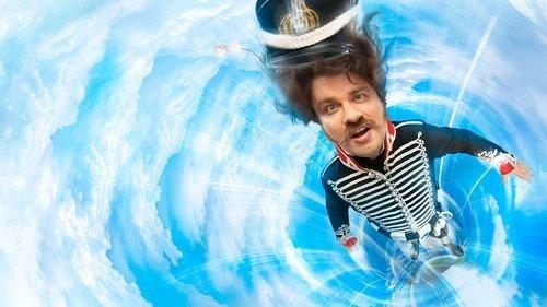 Гусар filmas žiurėti online