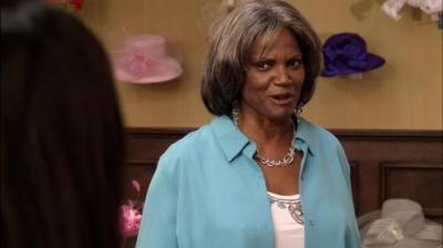 Everybody Hates Chris