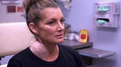 Dr. Pimple Popper