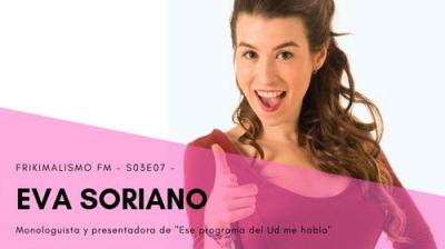 Frikimalismo FM