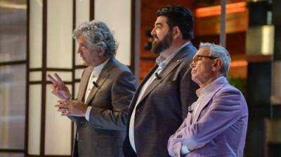 MasterChef Italia