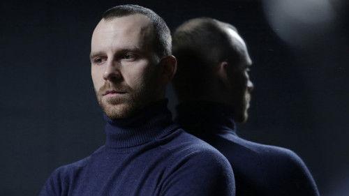 Krucjata filmas žiurėti online