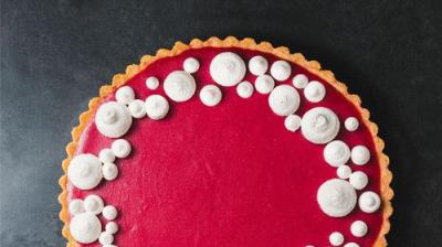 America's Test Kitchen