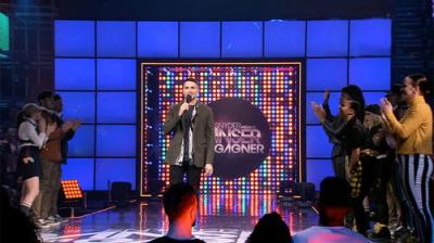 Danser pour gagner