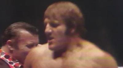 WWF All-Star Wrestling