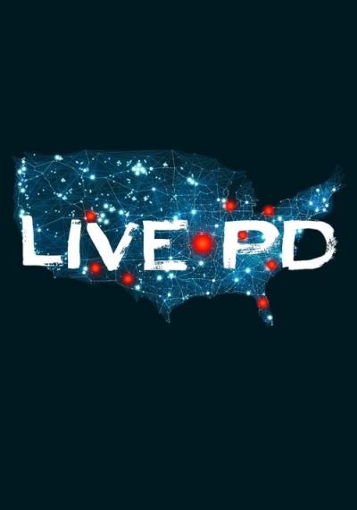 Live PD filmas online