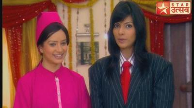 Dill Mill Gayye