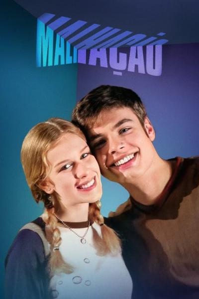 Malhação filmas online
