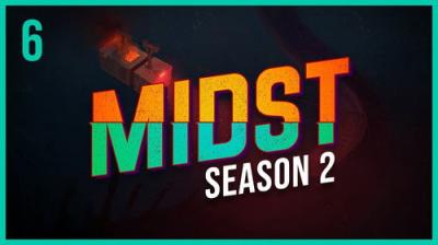 MIDST