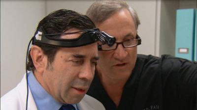 Botched
