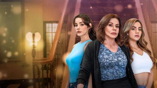 Las Hijas de la Señora García filmas žiurėti online