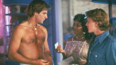 Quantum Leap