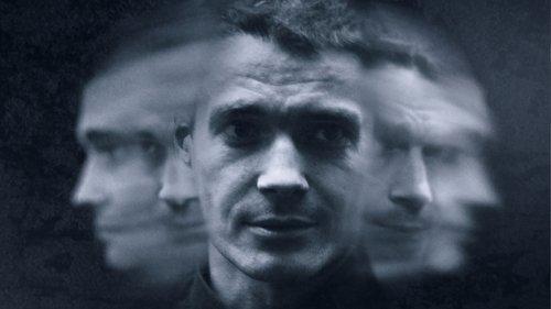 Триггер filmas žiurėti online
