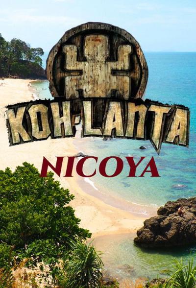 Koh-Lanta filmas online