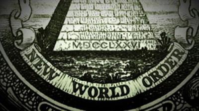 America's Book of Secrets