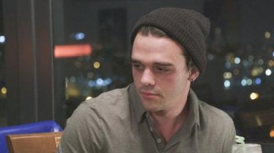 90 Day Fiancé: Before the 90 Days