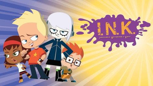Mission Invisible filmas žiurėti online