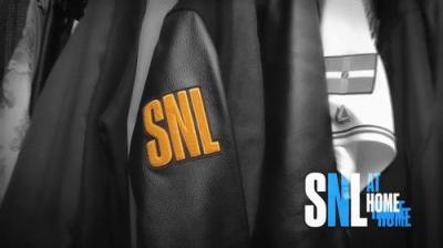 Saturday Night Live