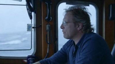 Deadliest Catch