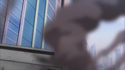 家庭教師ヒットマン REBORN!
