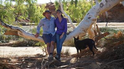 Australian Story