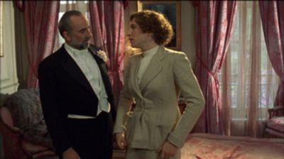 Les Petits Meurtres d'Agatha Christie