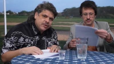 Falha de Cobertura