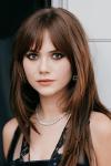 Emilia Jones