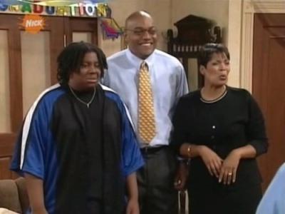 Kenan & Kel