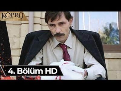 Köprü