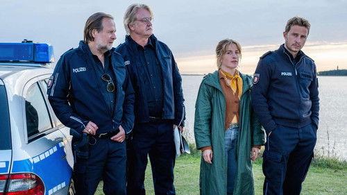 Morden auf Öd - Ein Insel-Krimi filmas žiurėti online