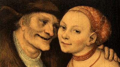 Una mà de contes