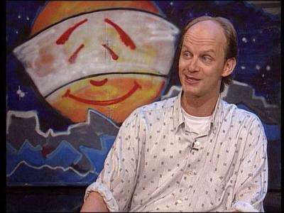 RTL Samstag Nacht