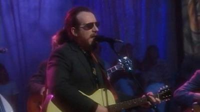 MTV Unplugged