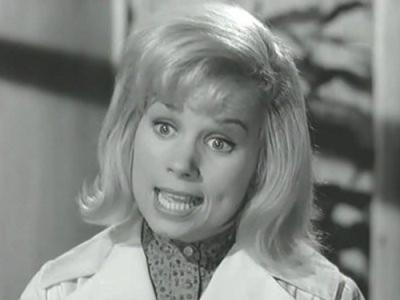Perry Mason