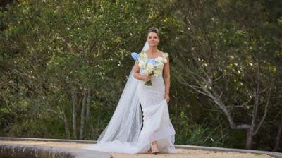 Married at First Sight