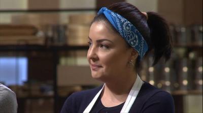 MasterChef