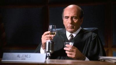 L.A. Law