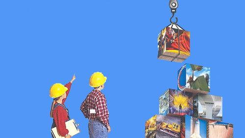 Popular Mechanics for Kids filmas žiurėti online